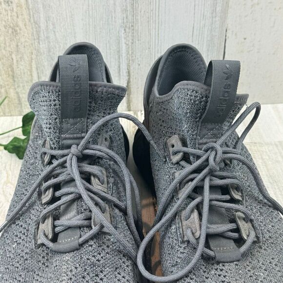 adidas Reveals the Tubular Doom Primeknit in A \